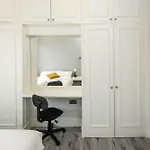 Charming 2 Bedroom, Kensington, Chelsea, Harrods
